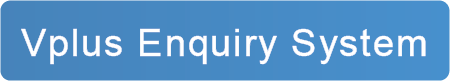 Vplus Enquiry System